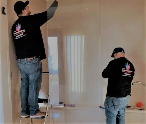 Professional plumbing installation for Toilet Repair in Oxford